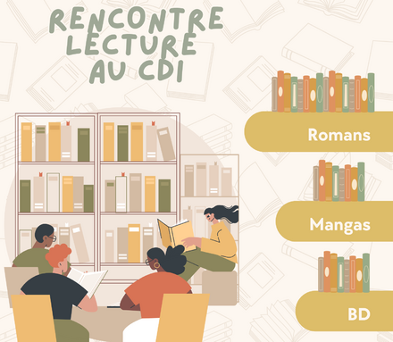 Les Soirées lecture de la Librairie Constant(1).png
