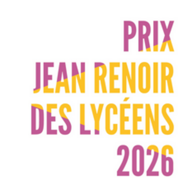 Capture d’écran 2025-10-09 113849.png