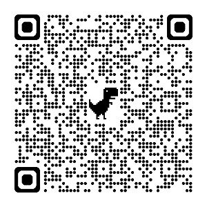 Détails de la formation