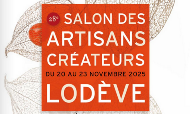 Capture d’écran 2025-11-21 081851.png