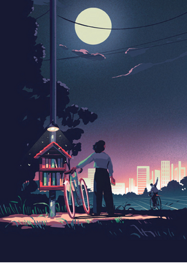 Copie de VILLES & CAMPAGNES réelles ou imaginaires 10e ÉDITION.png