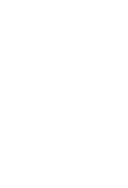 LOGO_SPME_BLANC_CMJN.png