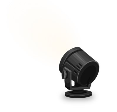 openclipart-vectors-spotlight-576007_1920.png