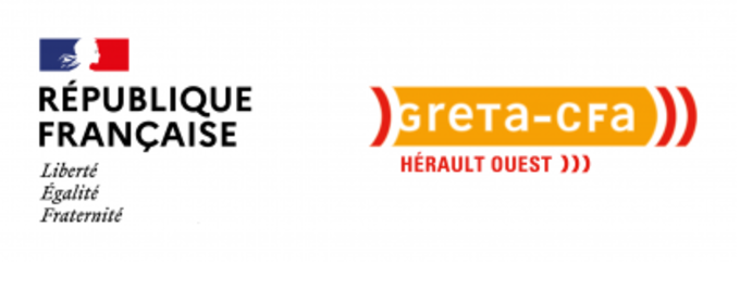 logo-greta-cfa-heraultouest.png