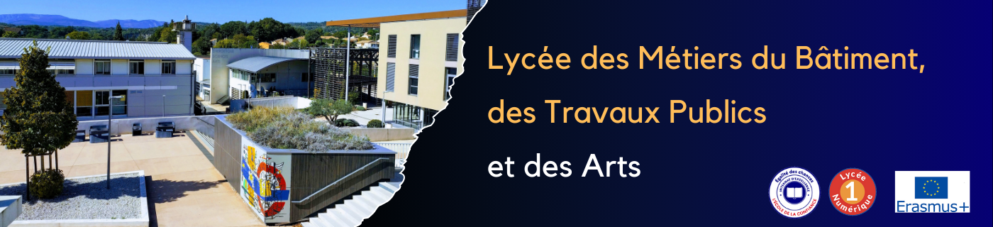 Bannière ENT.png